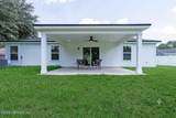 9624 Grove Hill Lane - Photo 40