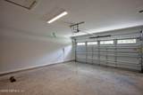 9624 Grove Hill Lane - Photo 41