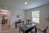 9624 Grove Hill Lane - Photo 5