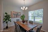 9624 Grove Hill Lane - Photo 7