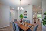 9624 Grove Hill Lane - Photo 8