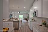 9624 Grove Hill Lane - Photo 9