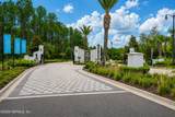 1477 Stillwater Boulevard - Photo 43