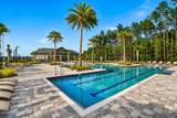 1477 Stillwater Boulevard - Photo 46
