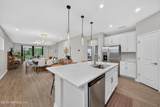 290 Spruce Hill Point - Photo 12