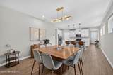 290 Spruce Hill Point - Photo 13