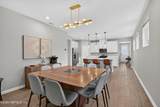 290 Spruce Hill Point - Photo 14