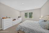 290 Spruce Hill Point - Photo 15