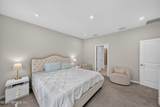 290 Spruce Hill Point - Photo 16