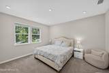 290 Spruce Hill Point - Photo 17
