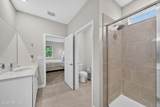 290 Spruce Hill Point - Photo 18
