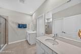 290 Spruce Hill Point - Photo 19