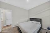 290 Spruce Hill Point - Photo 21