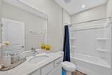 290 Spruce Hill Point - Photo 22