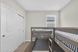 290 Spruce Hill Point - Photo 23