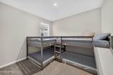 290 Spruce Hill Point - Photo 24