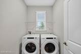 290 Spruce Hill Point - Photo 25