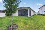 290 Spruce Hill Point - Photo 27