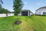 290 Spruce Hill Point - Photo 28