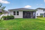 290 Spruce Hill Point - Photo 29
