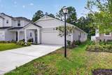 290 Spruce Hill Point - Photo 3