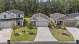 290 Spruce Hill Point - Photo 30