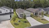 290 Spruce Hill Point - Photo 31