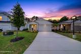 290 Spruce Hill Point - Photo 33