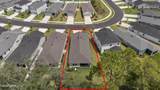 290 Spruce Hill Point - Photo 34