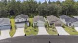 290 Spruce Hill Point - Photo 35
