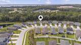 290 Spruce Hill Point - Photo 36