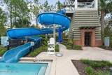 290 Spruce Hill Point - Photo 40