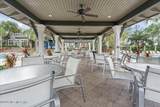 290 Spruce Hill Point - Photo 42