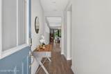 290 Spruce Hill Point - Photo 5