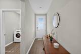 290 Spruce Hill Point - Photo 6