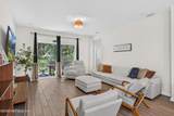 290 Spruce Hill Point - Photo 7