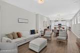 290 Spruce Hill Point - Photo 8