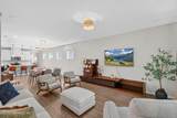 290 Spruce Hill Point - Photo 9
