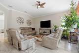 3223 Wandering Oaks Drive - Photo 14