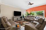 3223 Wandering Oaks Drive - Photo 15