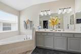 3223 Wandering Oaks Drive - Photo 19
