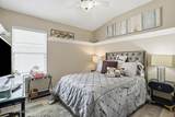 3223 Wandering Oaks Drive - Photo 20