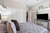3223 Wandering Oaks Drive - Photo 21
