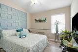 3223 Wandering Oaks Drive - Photo 22