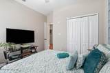 3223 Wandering Oaks Drive - Photo 23