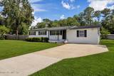 11118 Flamingo Avenue - Photo 1