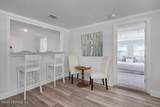 11118 Flamingo Avenue - Photo 11