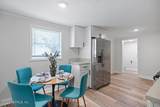 11118 Flamingo Avenue - Photo 12