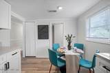 11118 Flamingo Avenue - Photo 13