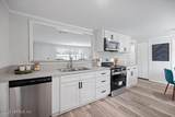 11118 Flamingo Avenue - Photo 14